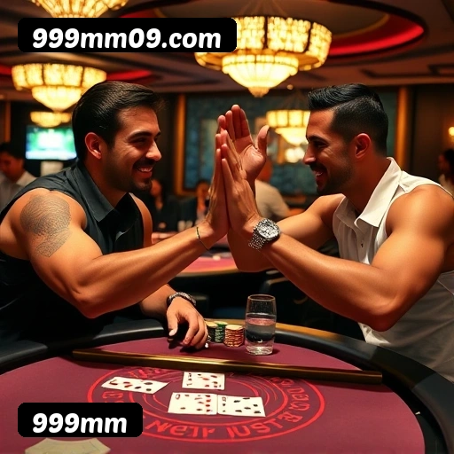 Evolução VIP 999mm