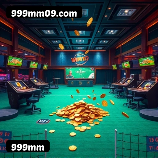 Performance App 999mm