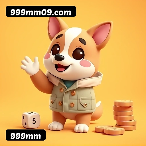 Qualificar VIP 999mm