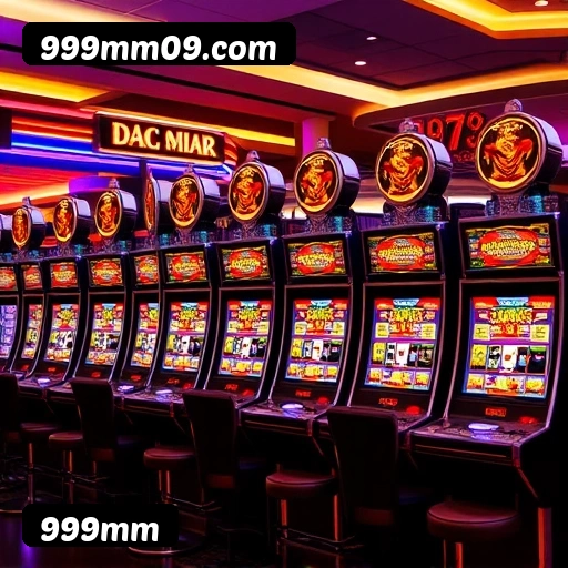 Funcionalidades App 999mm