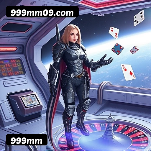 Promoções App 999mm