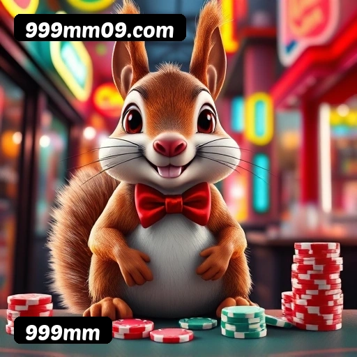 Transparência RTP 999mm